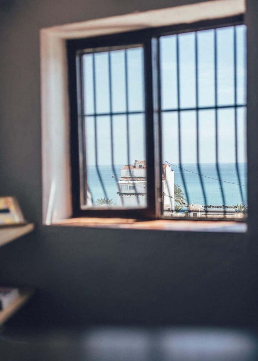 2 bedroom Townhouse for sale in Altea - € 340,000 (Ref: 8728053)