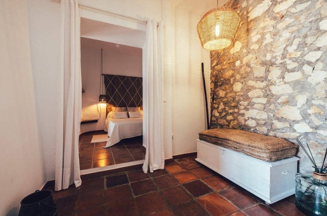 2 bedroom Townhouse for sale in Altea - € 340,000 (Ref: 8728053)