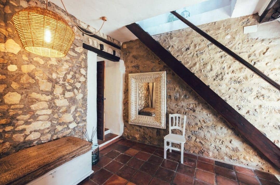 2 bedroom Townhouse for sale in Altea - € 340,000 (Ref: 8728053)