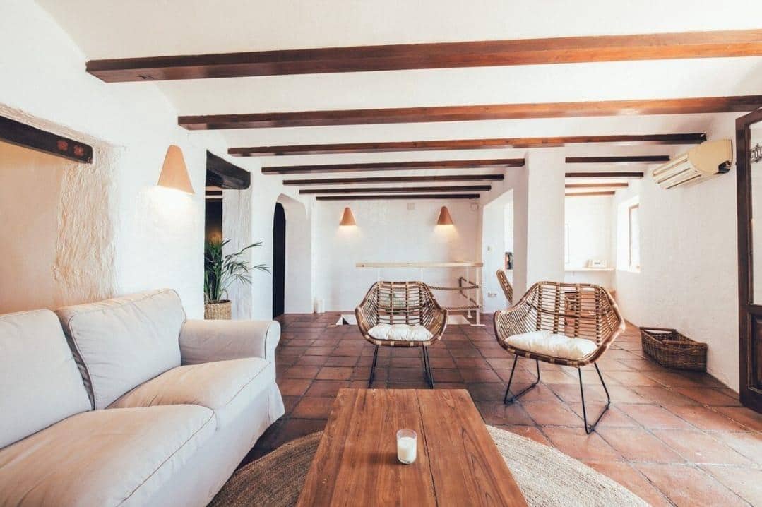 2 bedroom Townhouse for sale in Altea - € 340,000 (Ref: 8728053)