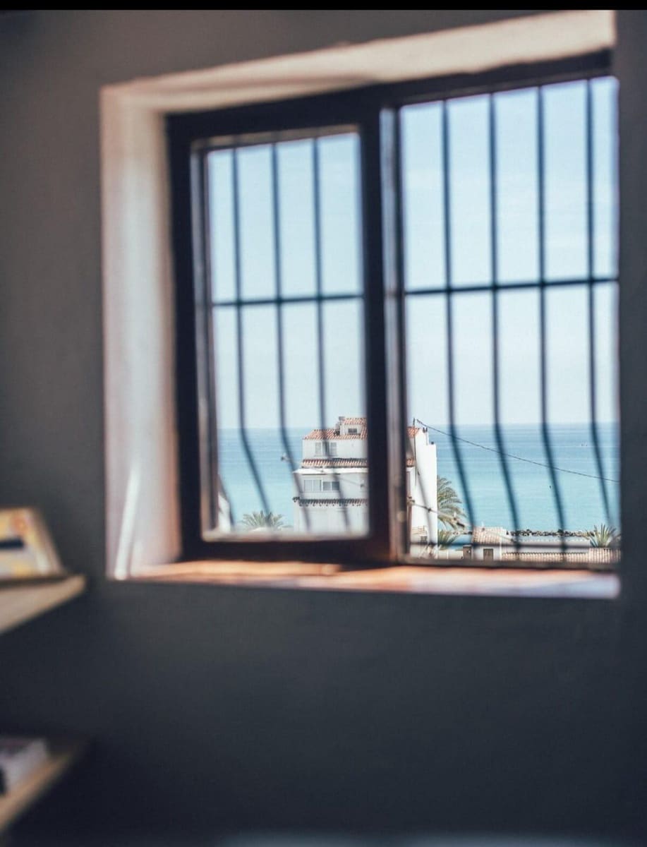 2 bedroom Townhouse for sale in Altea - € 340,000 (Ref: 8728053)