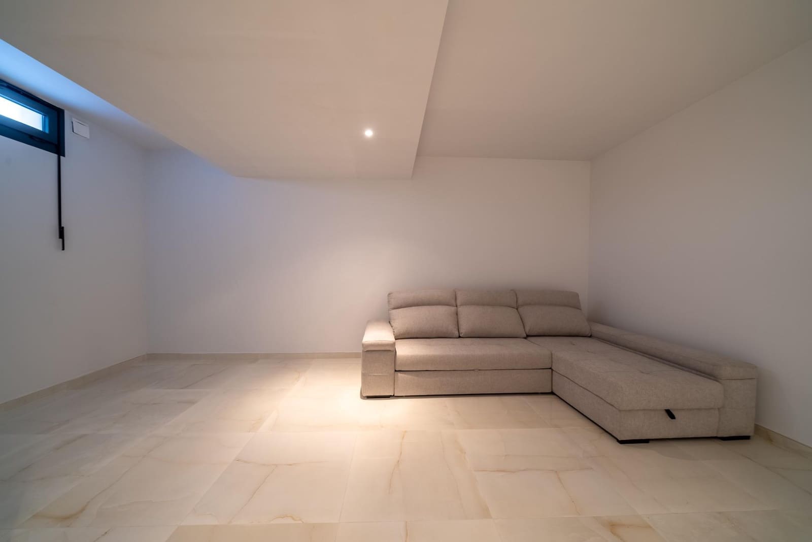 3 camera da letto Villa in vendita in Orihuela Costa con piscina - 550.000 € (Rif: 8729753)