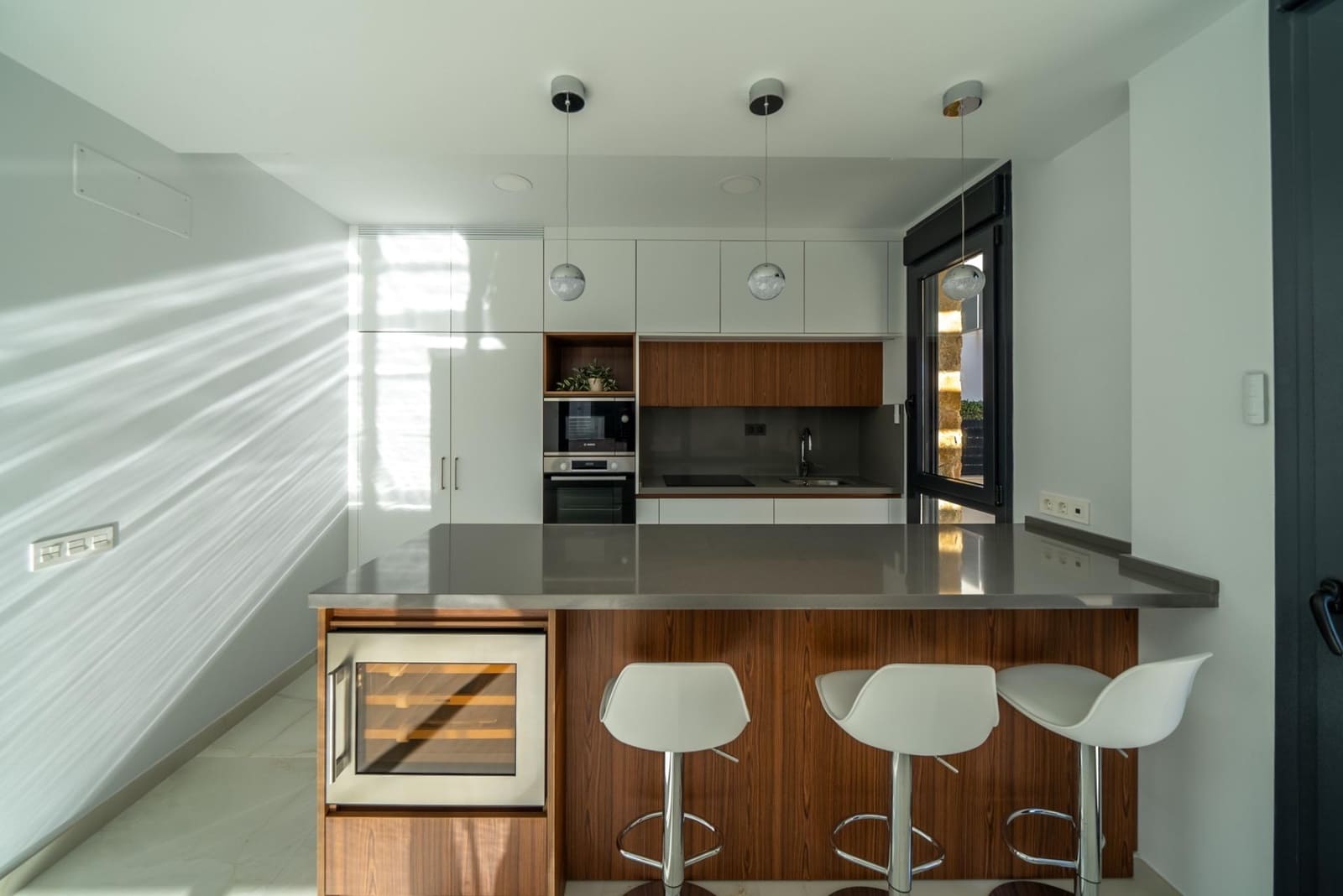 3 camera da letto Villa in vendita in Orihuela Costa con piscina - 550.000 € (Rif: 8729753)