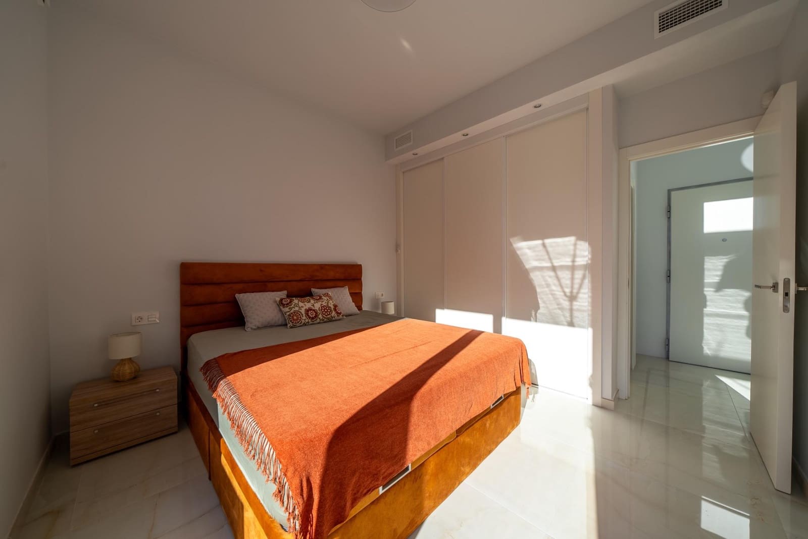 3 camera da letto Villa in vendita in Orihuela Costa con piscina - 550.000 € (Rif: 8729753)