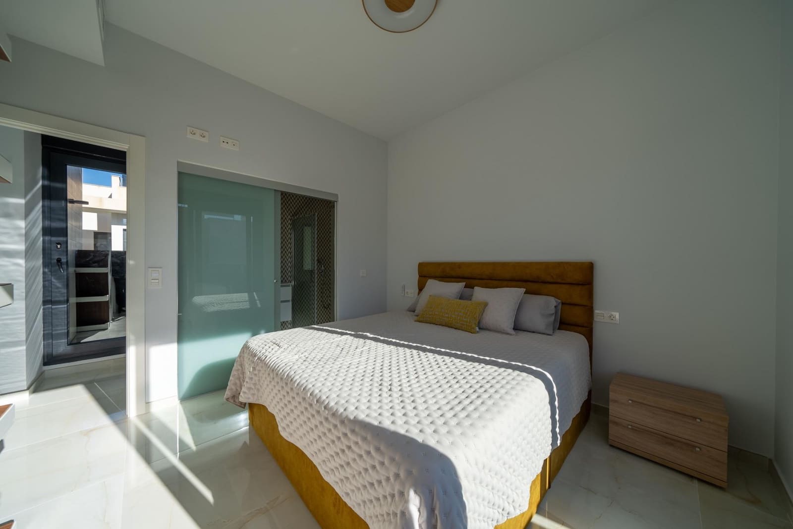 3 camera da letto Villa in vendita in Orihuela Costa con piscina - 550.000 € (Rif: 8729753)