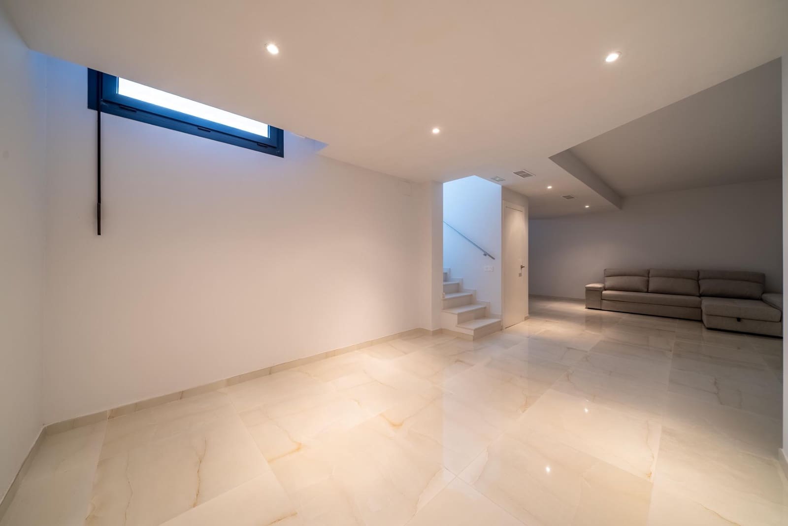 3 camera da letto Villa in vendita in Orihuela Costa con piscina - 550.000 € (Rif: 8729753)