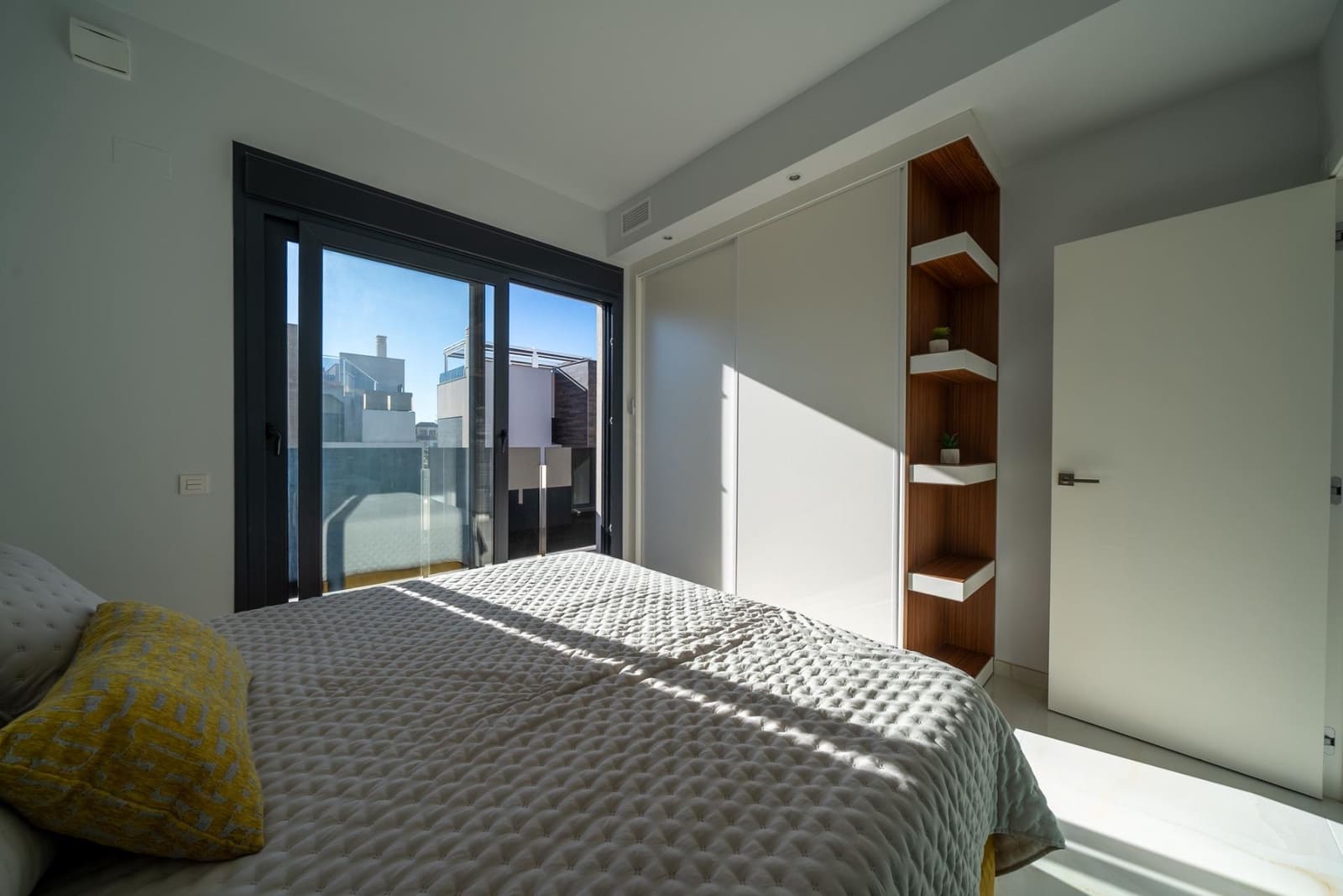 3 camera da letto Villa in vendita in Orihuela Costa con piscina - 550.000 € (Rif: 8729753)