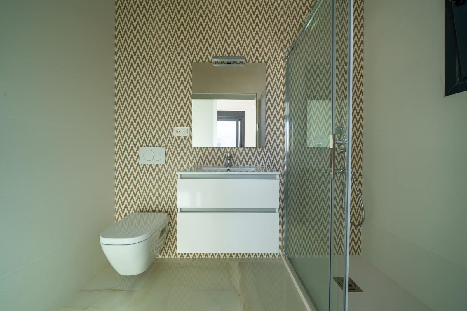 3 camera da letto Villa in vendita in Orihuela Costa con piscina - 550.000 € (Rif: 8729753)