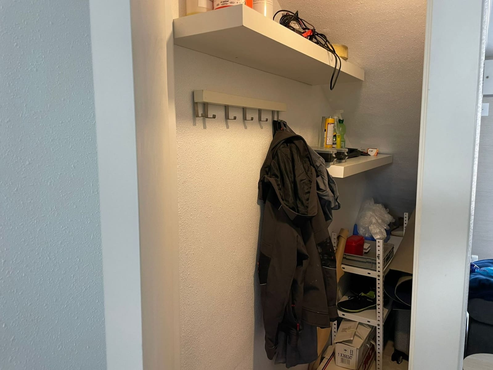 3 bedroom Villa for sale in Los Altos with pool - € 340,000 (Ref: 8735709)