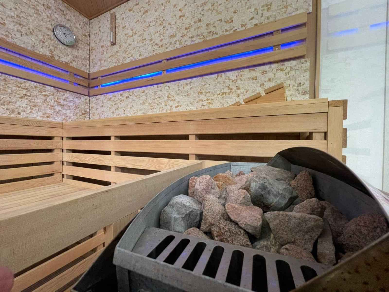 3 bedroom Villa for sale in Los Altos with pool - € 340,000 (Ref: 8735709)