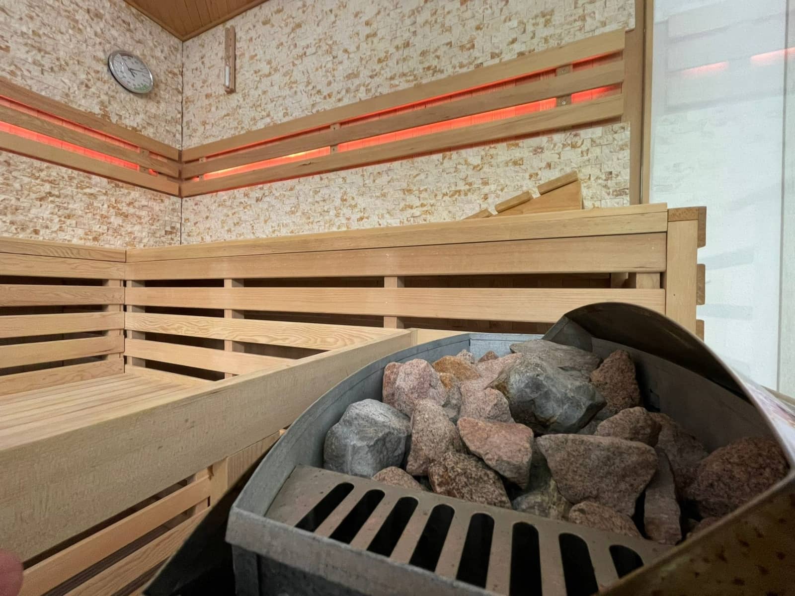 3 bedroom Villa for sale in Los Altos with pool - € 340,000 (Ref: 8735709)