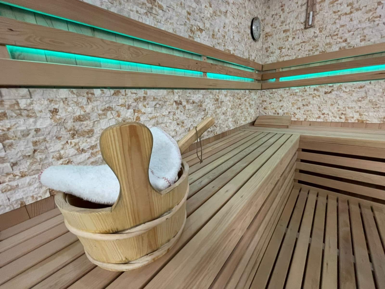 3 bedroom Villa for sale in Los Altos with pool - € 340,000 (Ref: 8735709)