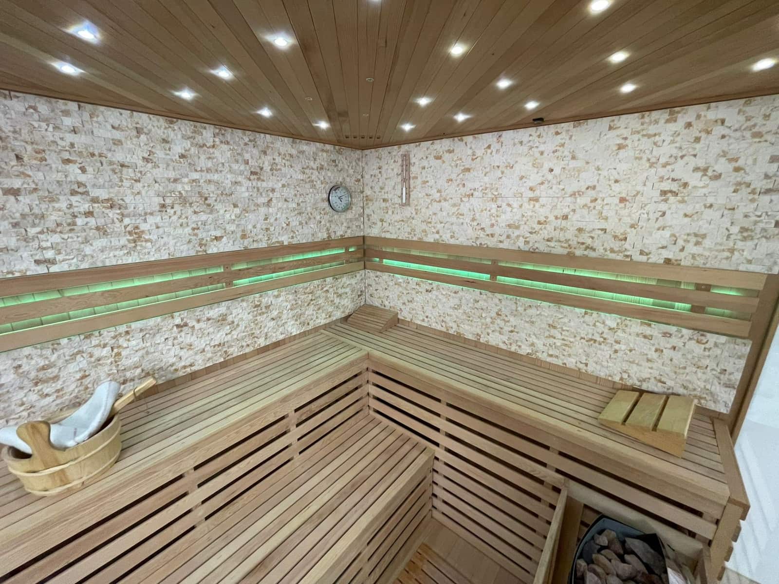 3 bedroom Villa for sale in Los Altos with pool - € 340,000 (Ref: 8735709)