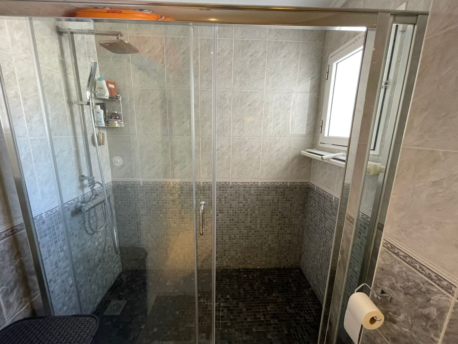 3 bedroom Villa for sale in Los Altos with pool - € 340,000 (Ref: 8735709)