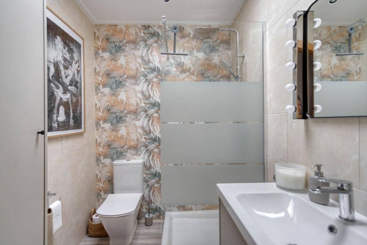 3 slaapkamer Halfvrijstaande villa te koop in Torrevieja met zwembad - € 315.000 (Ref: 8741627)