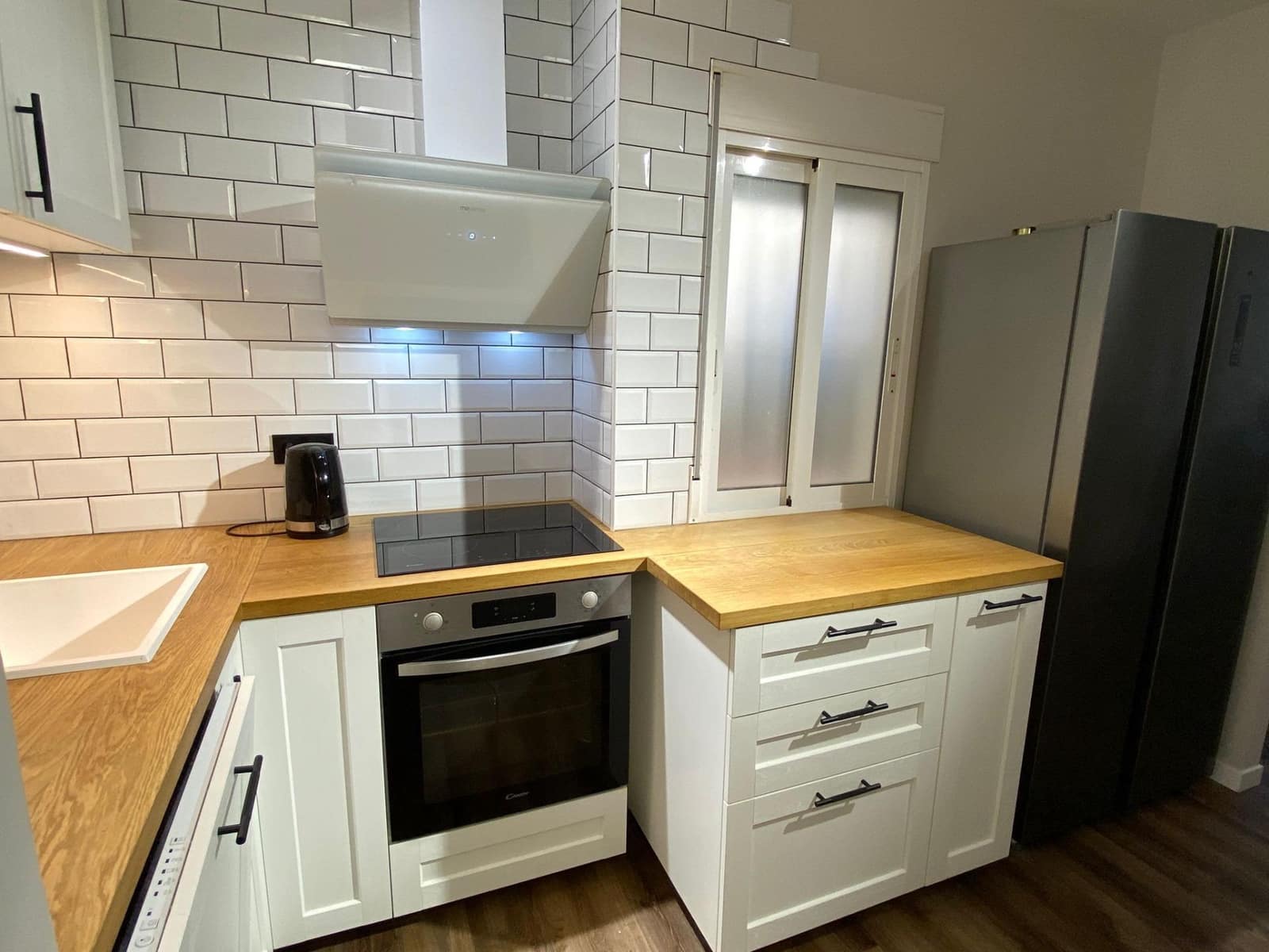 2 bedroom Apartment for sale in Torrevieja - € 170,000 (Ref: 8743609)