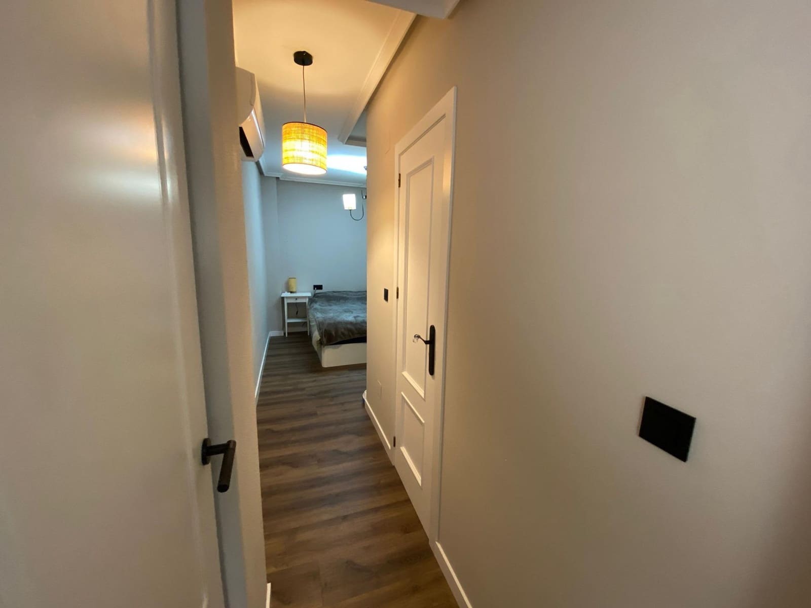 2 bedroom Apartment for sale in Torrevieja - € 170,000 (Ref: 8743609)