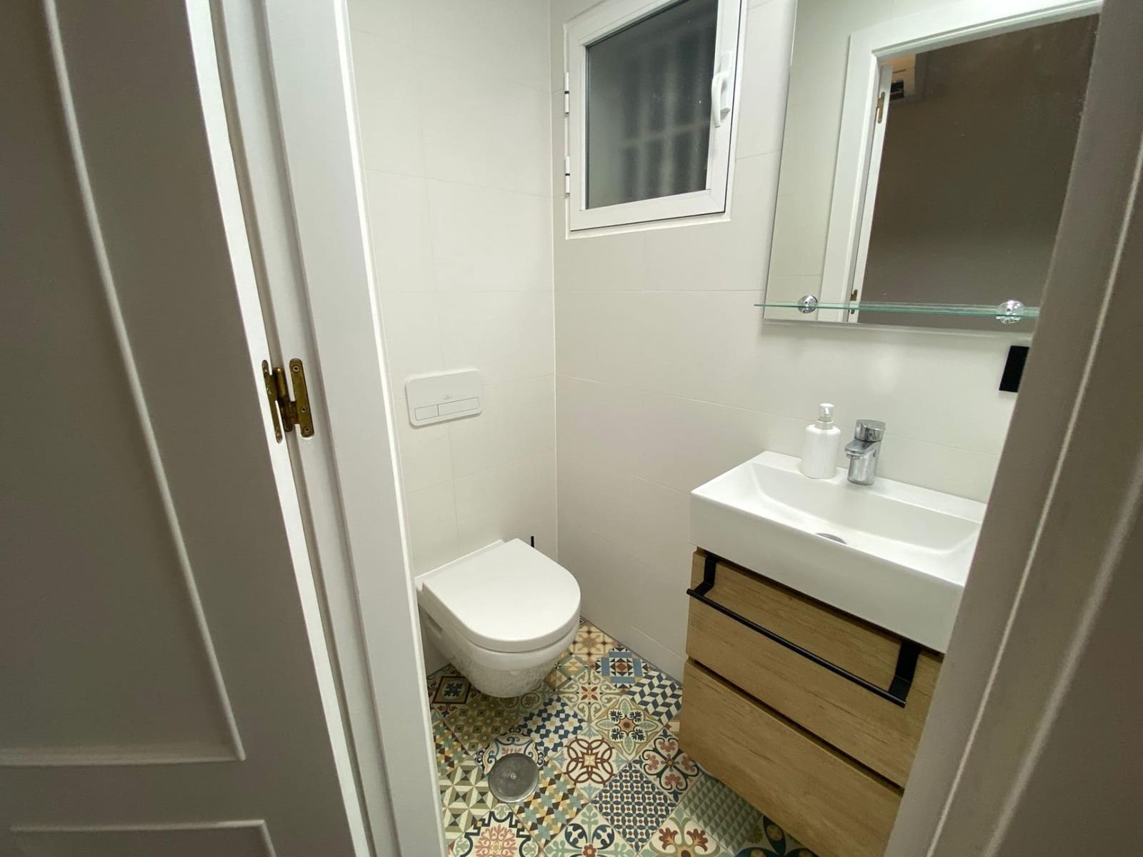 2 bedroom Apartment for sale in Torrevieja - € 170,000 (Ref: 8743609)