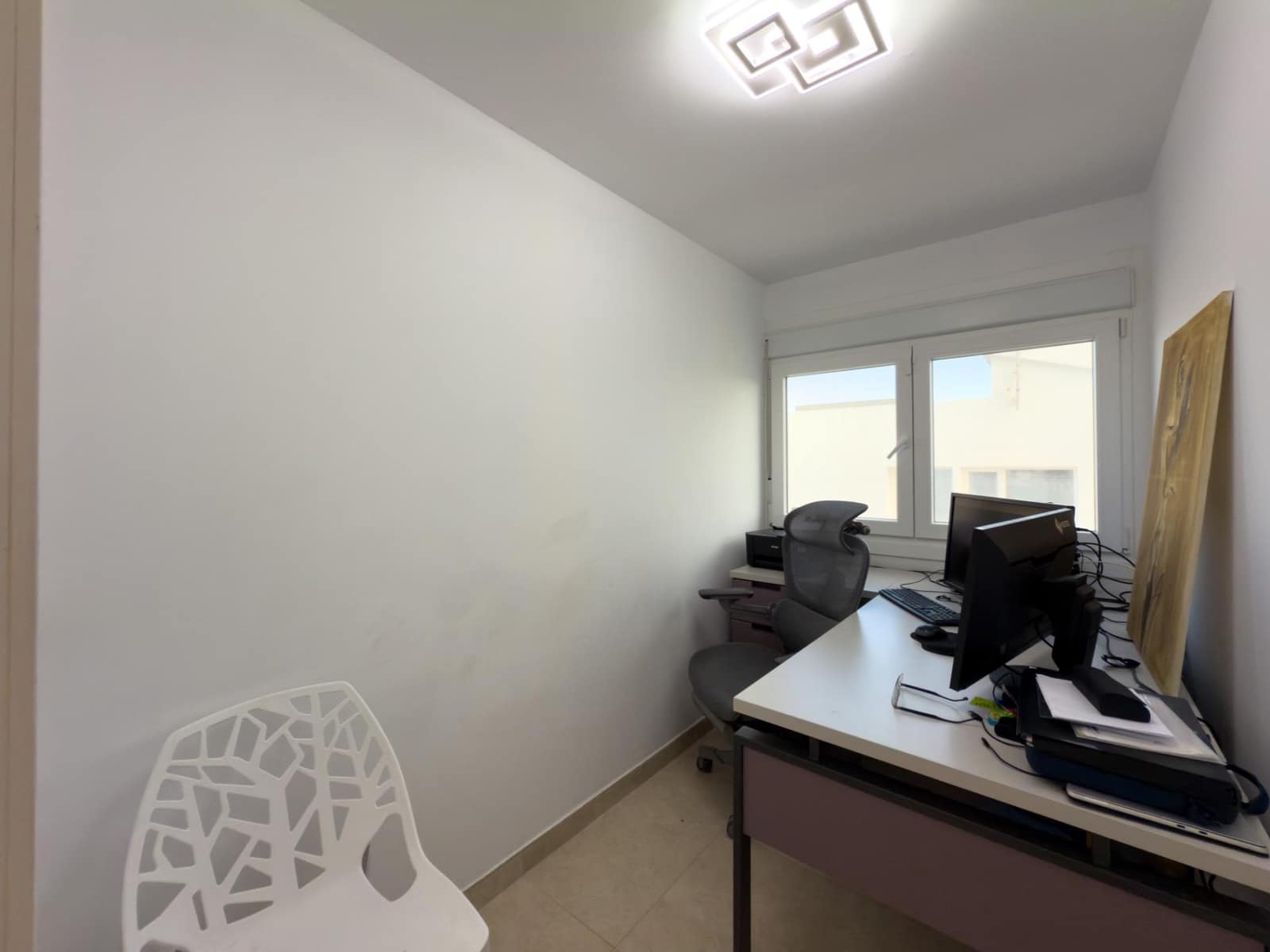 3 bedroom Villa for sale in La Nucia with pool - € 395,000 (Ref: 8756144)