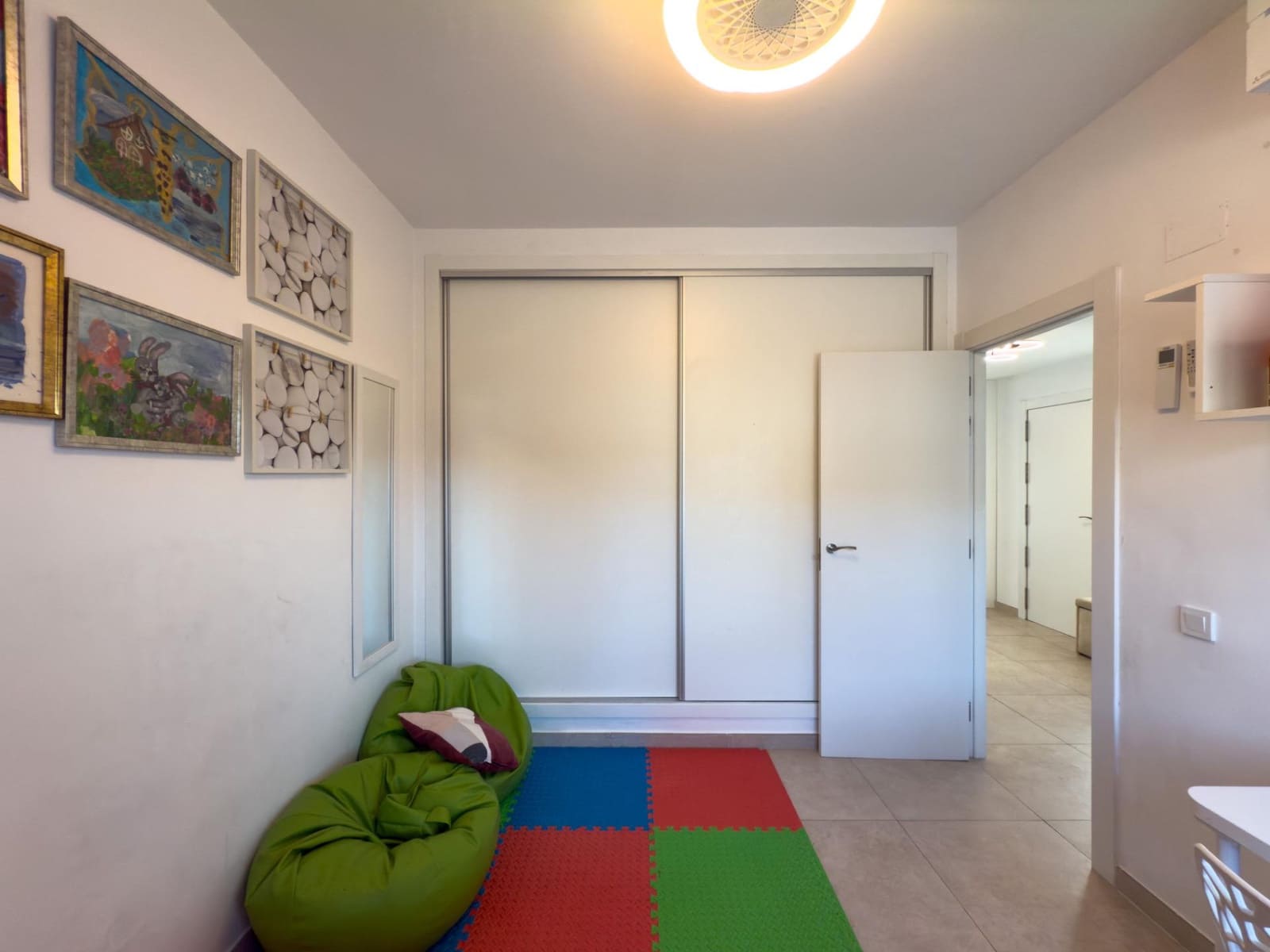 3 bedroom Villa for sale in La Nucia with pool - € 395,000 (Ref: 8756144)