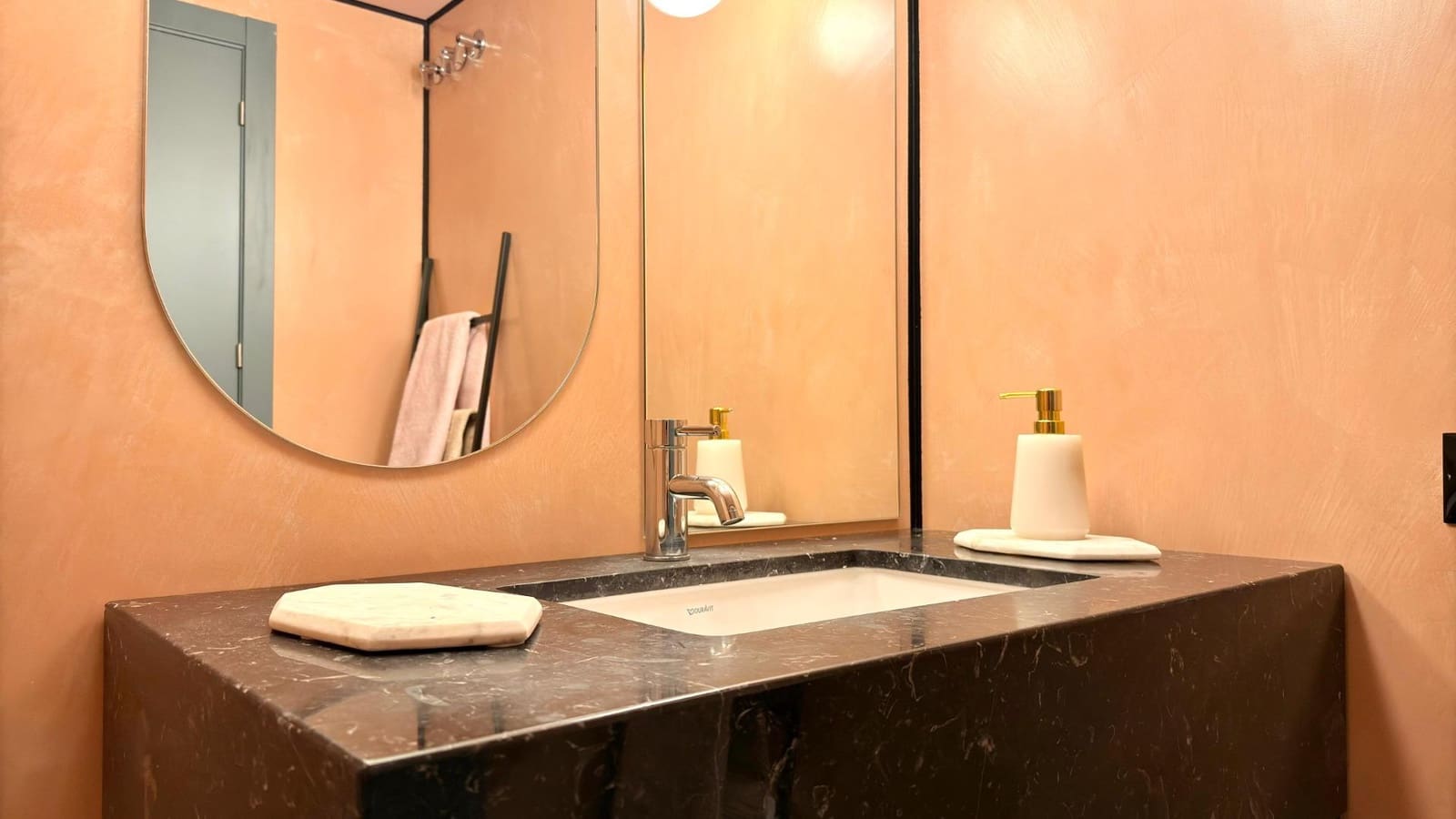 3 quarto Penthouse para venda em Alicante cidade com piscina garagem - 875 000 € (Ref: 8758072)