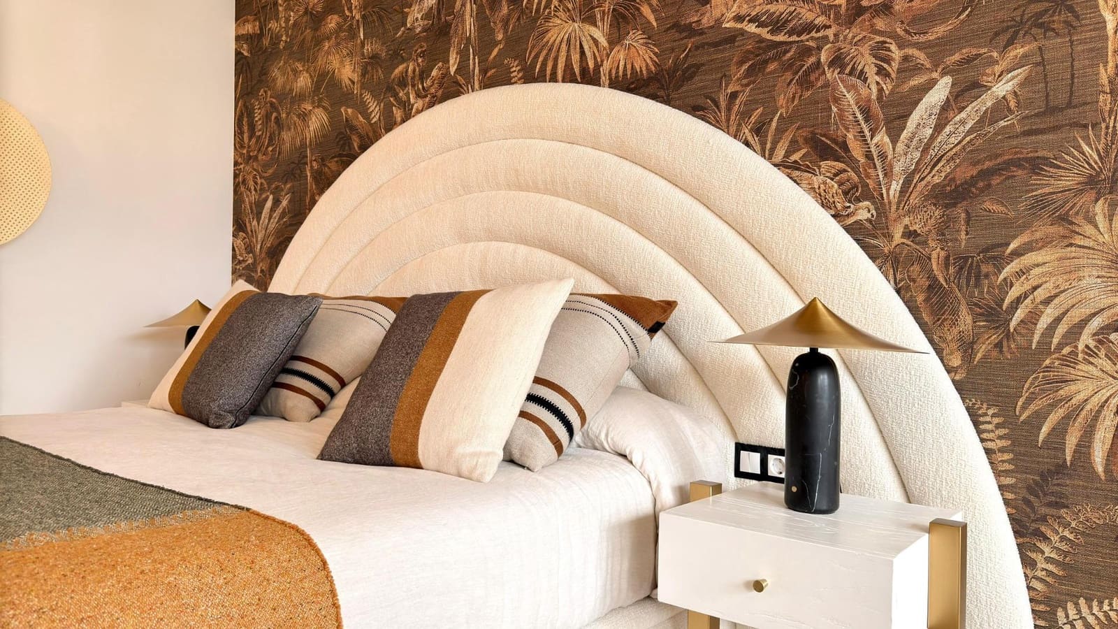 3 quarto Penthouse para venda em Alicante cidade com piscina garagem - 875 000 € (Ref: 8758072)