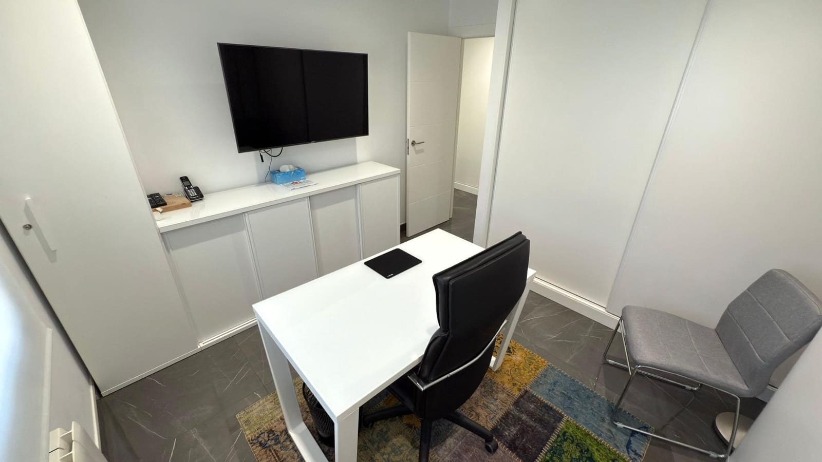 5 soverom Villa til salgs i San Juan de Alicante / Sant Joan d'Alacant med svømmebasseng garasje - € 1 499 000 (Ref: 8758079)