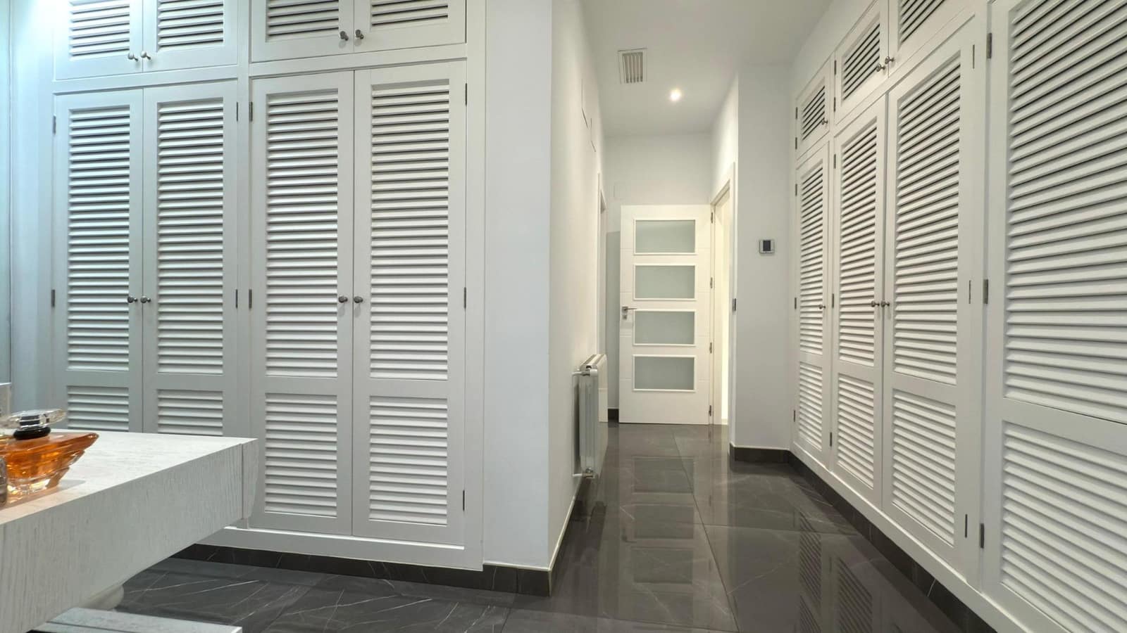 5 soverom Villa til salgs i San Juan de Alicante / Sant Joan d'Alacant med svømmebasseng garasje - € 1 499 000 (Ref: 8758079)