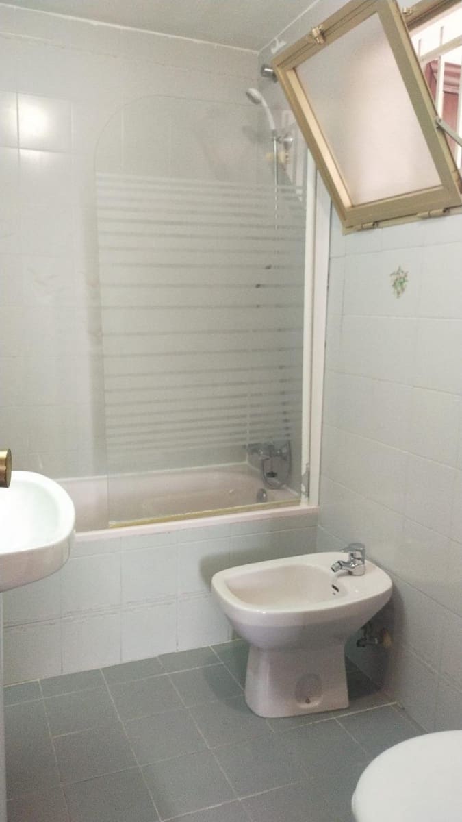 1 bedroom Apartment for sale in Benidorm with pool garage - € 198,500 (Ref: 8760076)