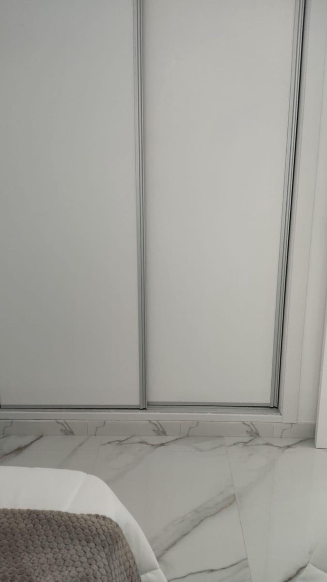 2 Zimmer Apartment zu verkaufen in Benidorm mit Pool - 286.000 € (Ref: 8760076)