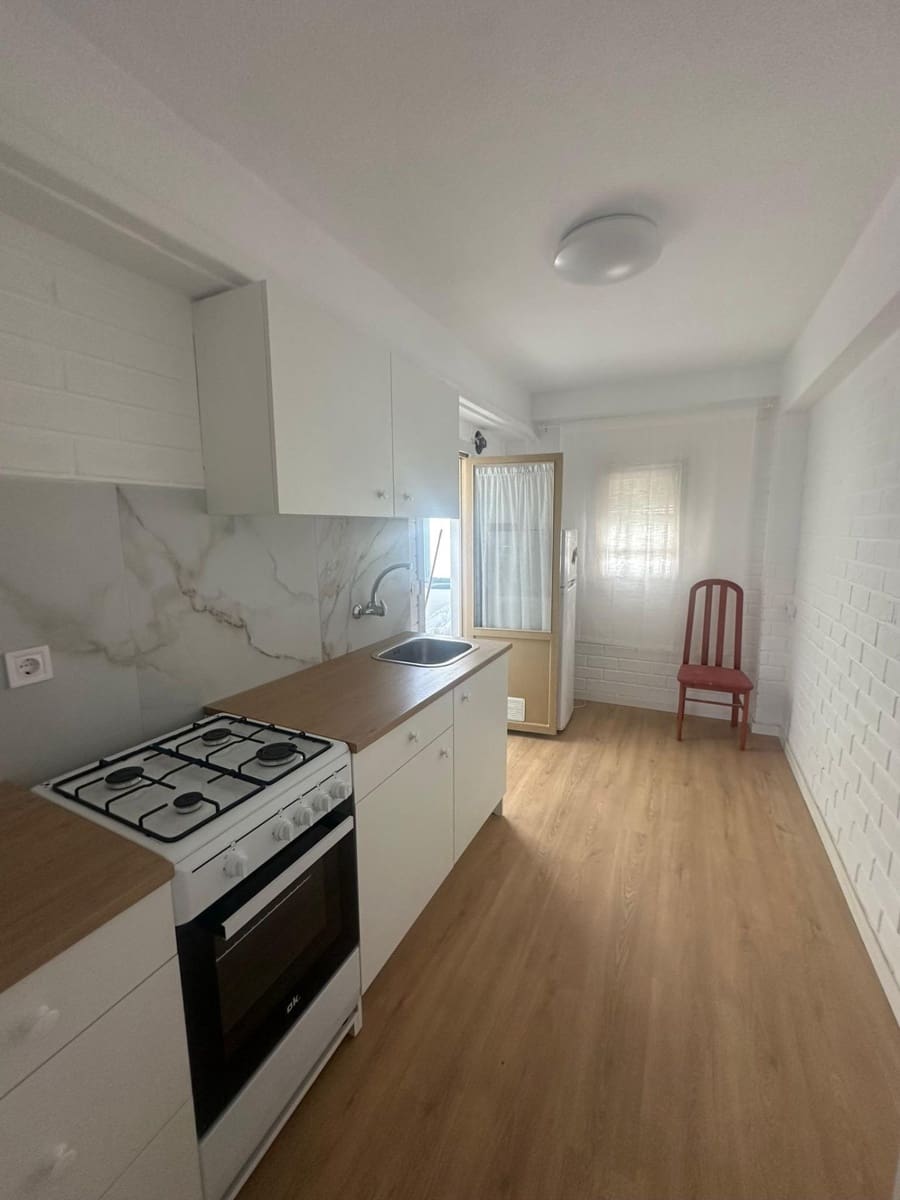 3 sypialnia Mieszkanie na sprzedaż w Miasto Alicante / Alacant - 149 000 € (Ref: 8770883)