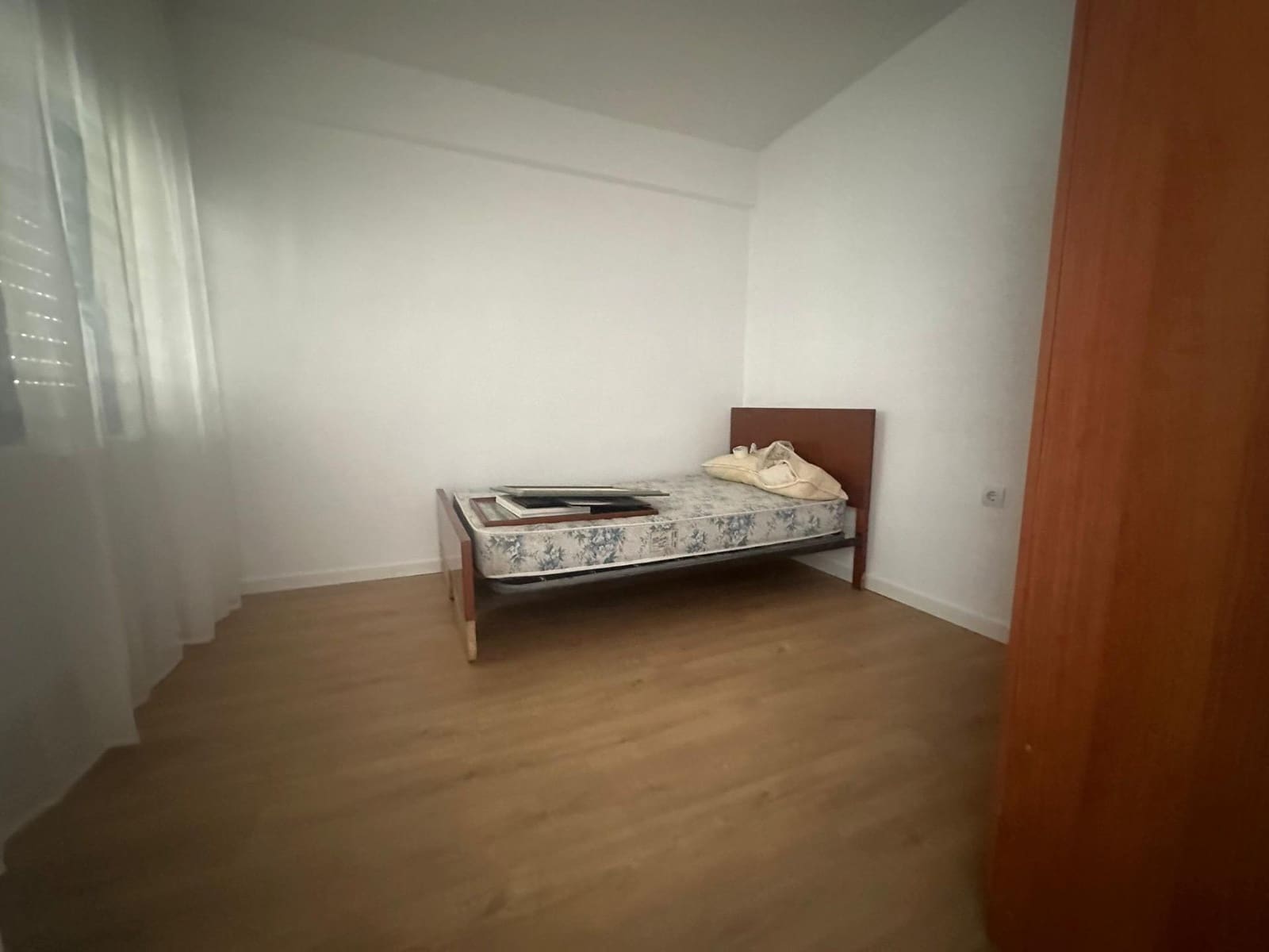 3 sypialnia Mieszkanie na sprzedaż w Miasto Alicante / Alacant - 149 000 € (Ref: 8770883)