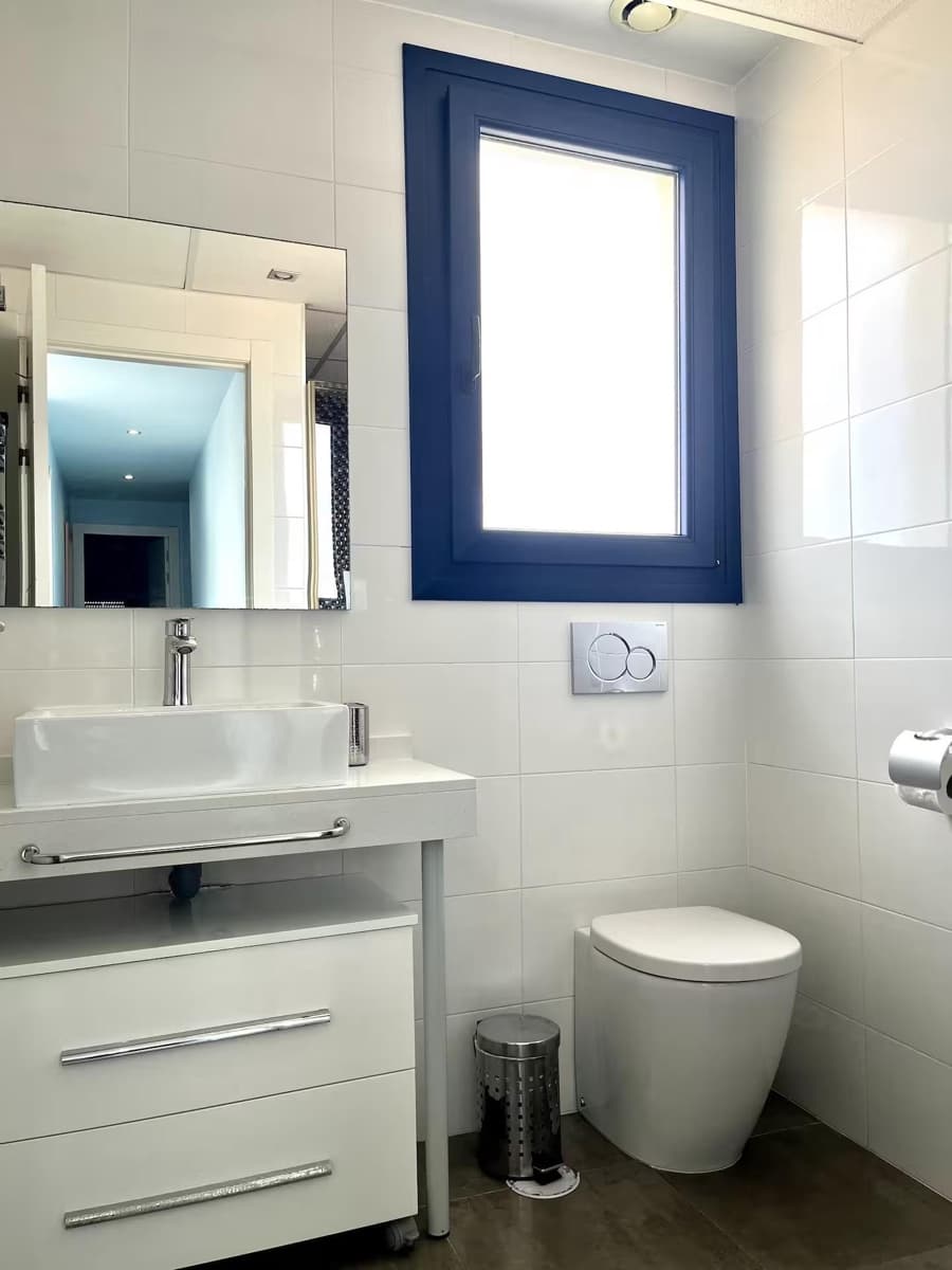 3 bedroom Penthouse for sale in Torrevieja with pool - € 810,000 (Ref: 8773560)