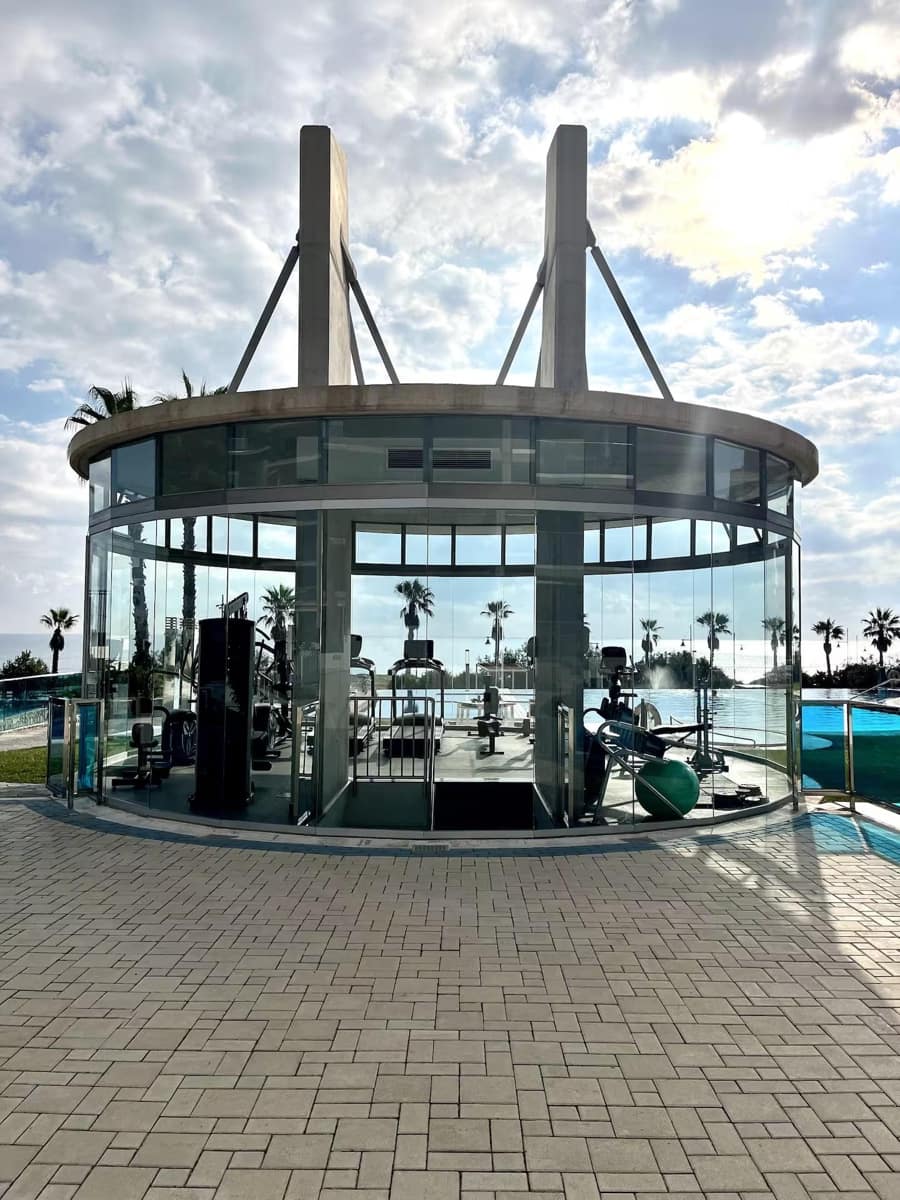 3 bedroom Penthouse for sale in Torrevieja with pool - € 810,000 (Ref: 8773560)