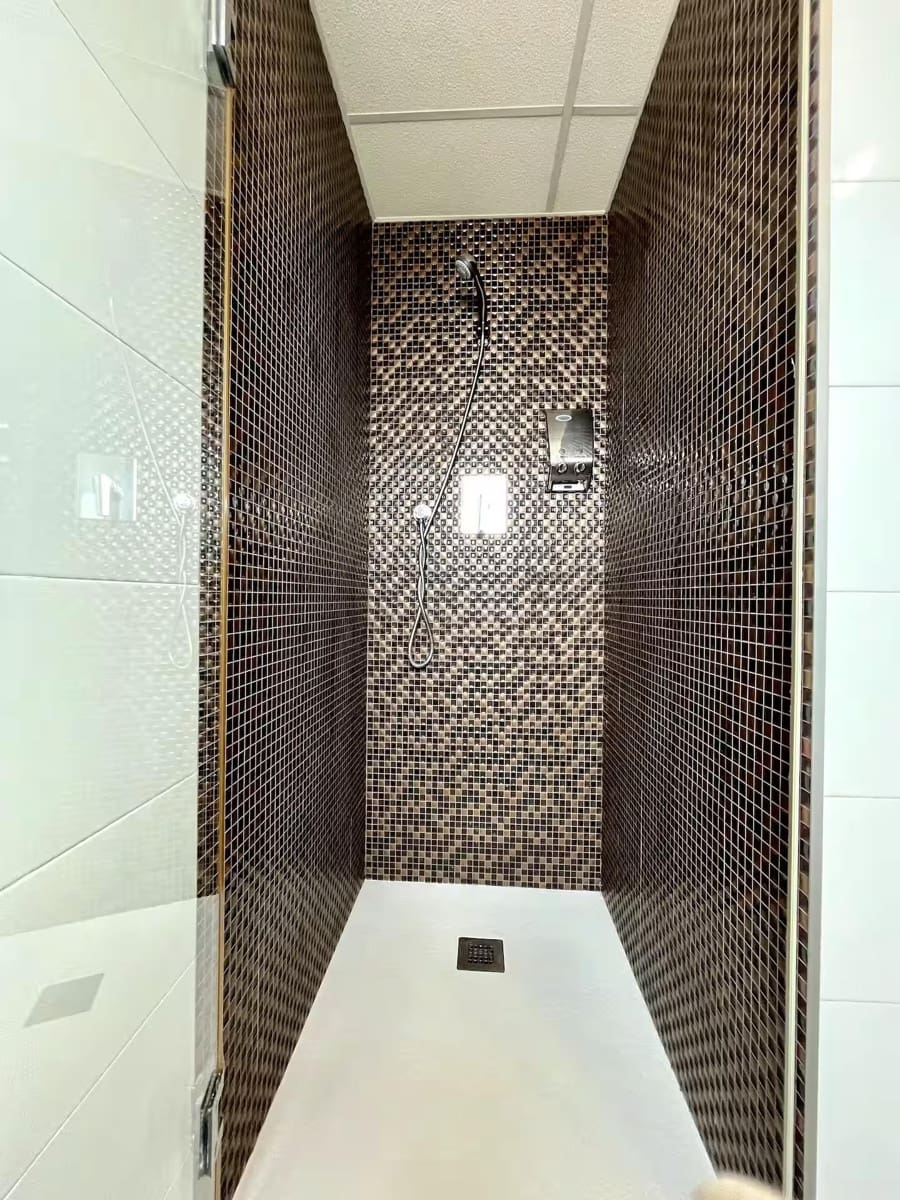 3 bedroom Penthouse for sale in Torrevieja with pool - € 810,000 (Ref: 8773560)