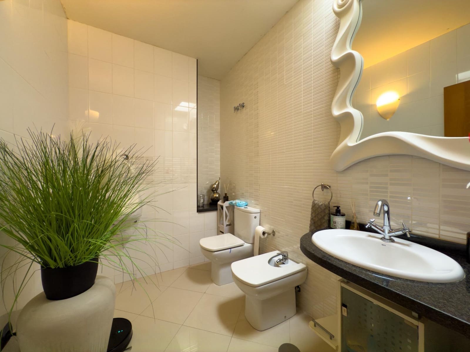 5 soverom Villa til salgs i Jijona / Xixona med svømmebasseng - € 469 000 (Ref: 8786844)