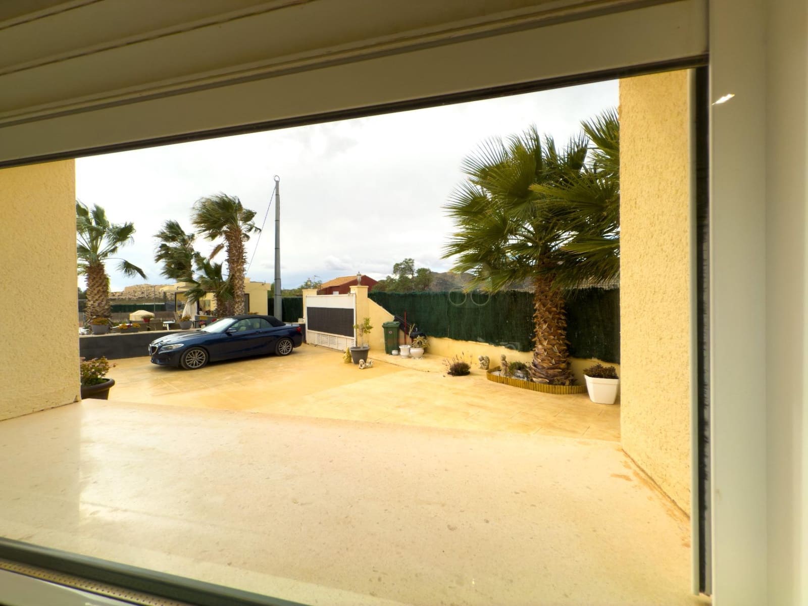 5 soverom Villa til salgs i Jijona / Xixona med svømmebasseng - € 469 000 (Ref: 8786844)