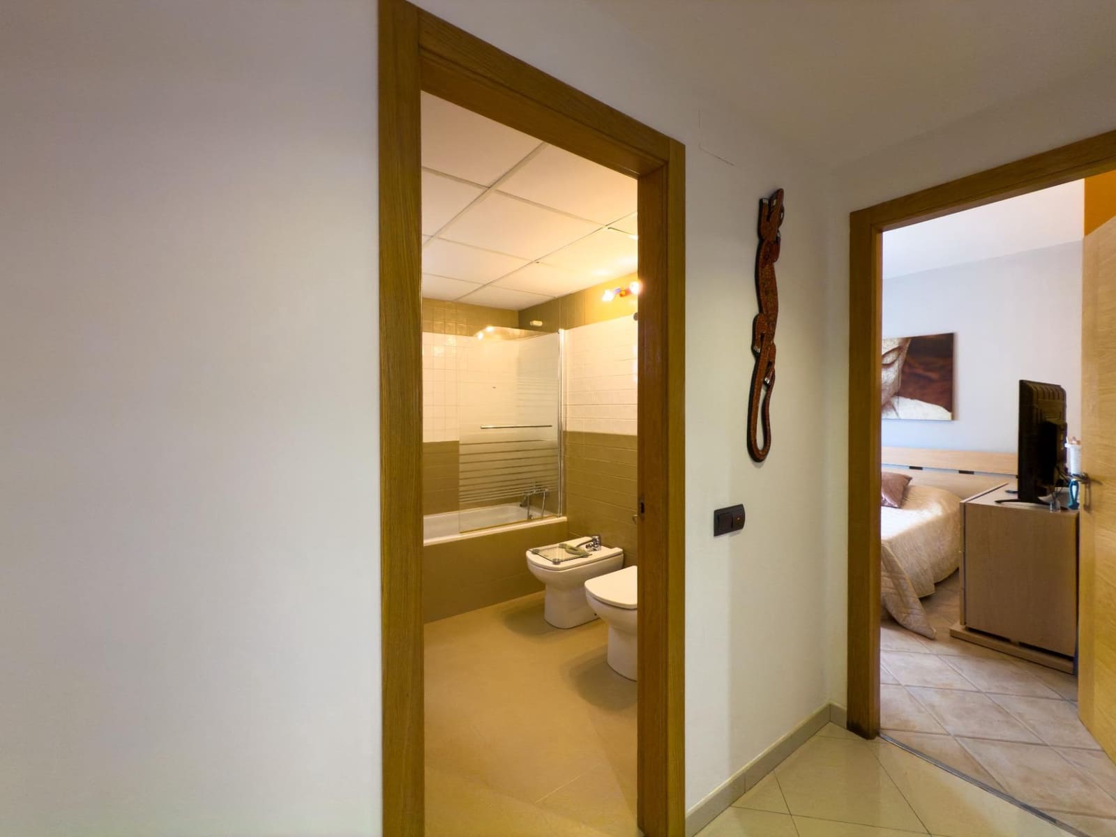 5 soverom Villa til salgs i Jijona / Xixona med svømmebasseng - € 469 000 (Ref: 8786844)