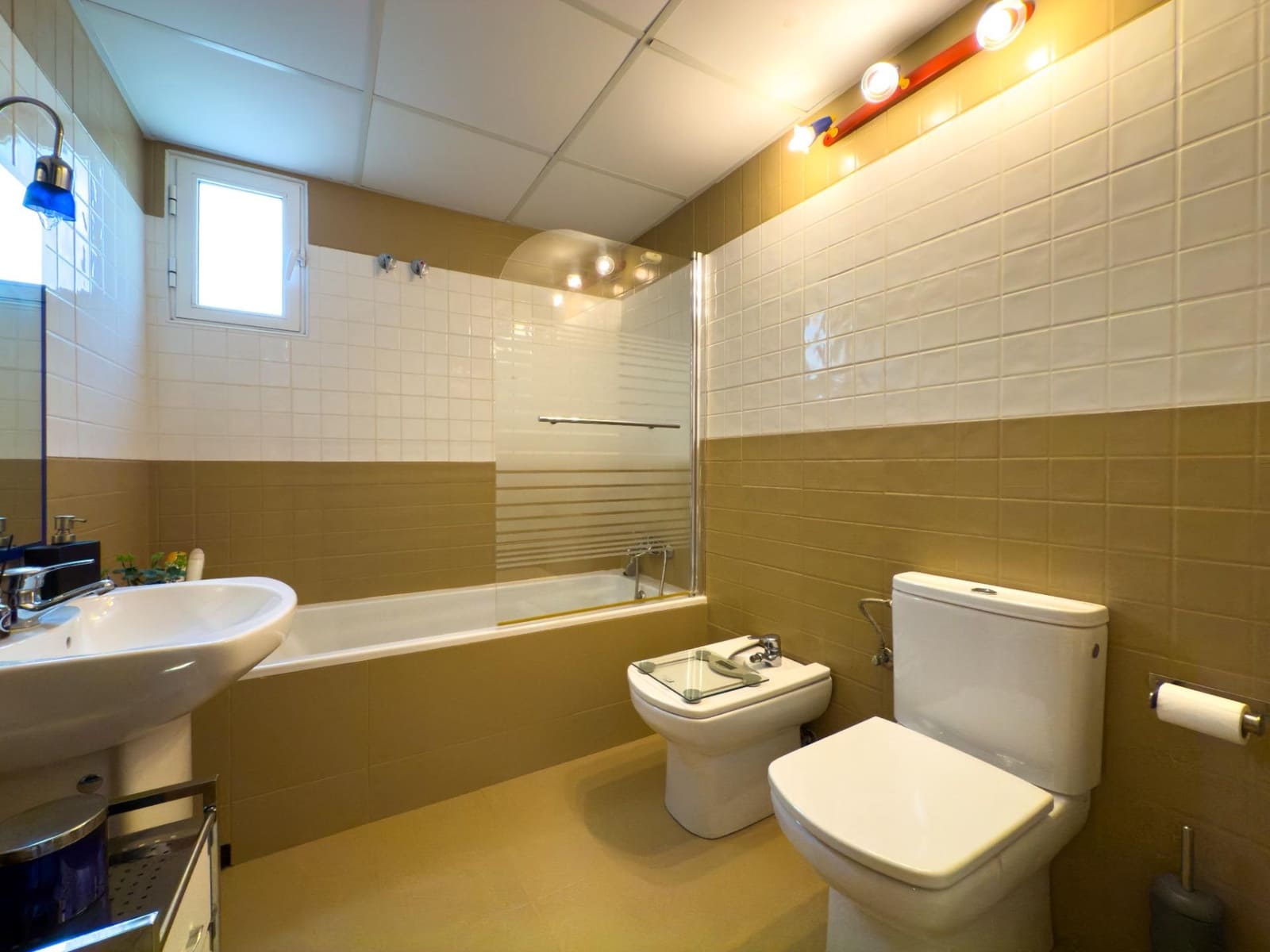 5 soverom Villa til salgs i Jijona / Xixona med svømmebasseng - € 469 000 (Ref: 8786844)