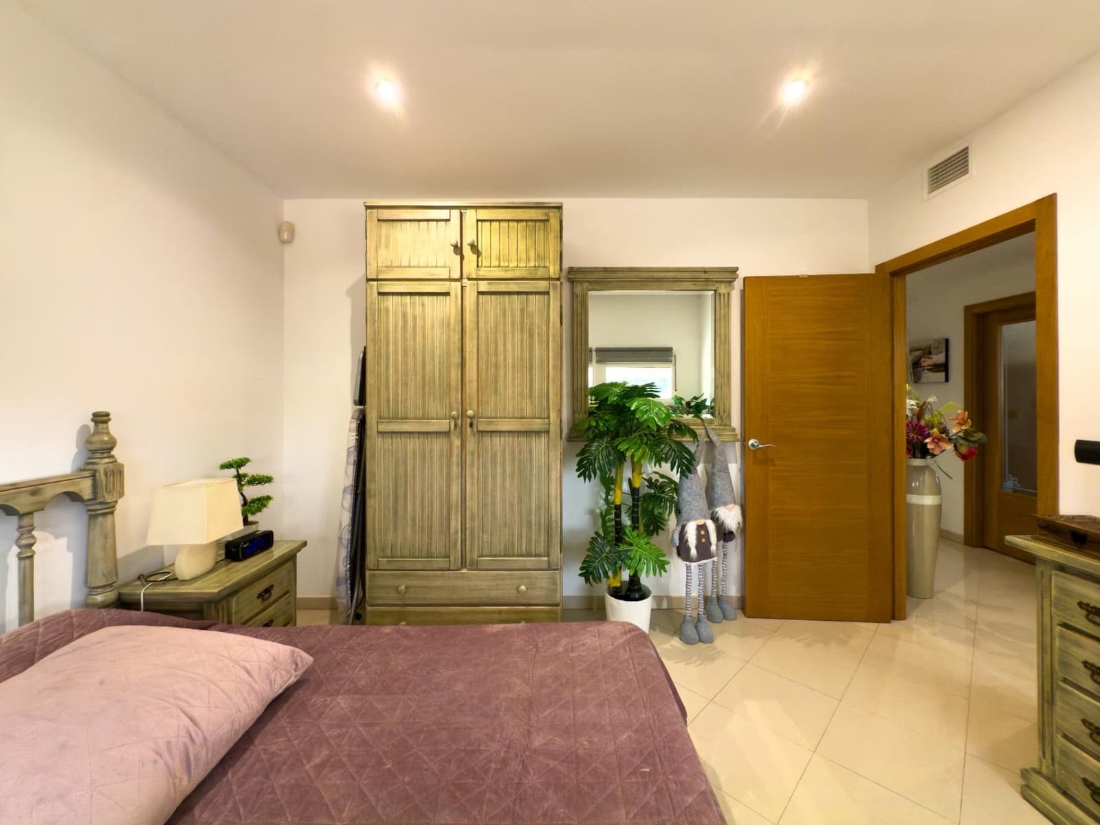 5 soverom Villa til salgs i Jijona / Xixona med svømmebasseng - € 469 000 (Ref: 8786844)