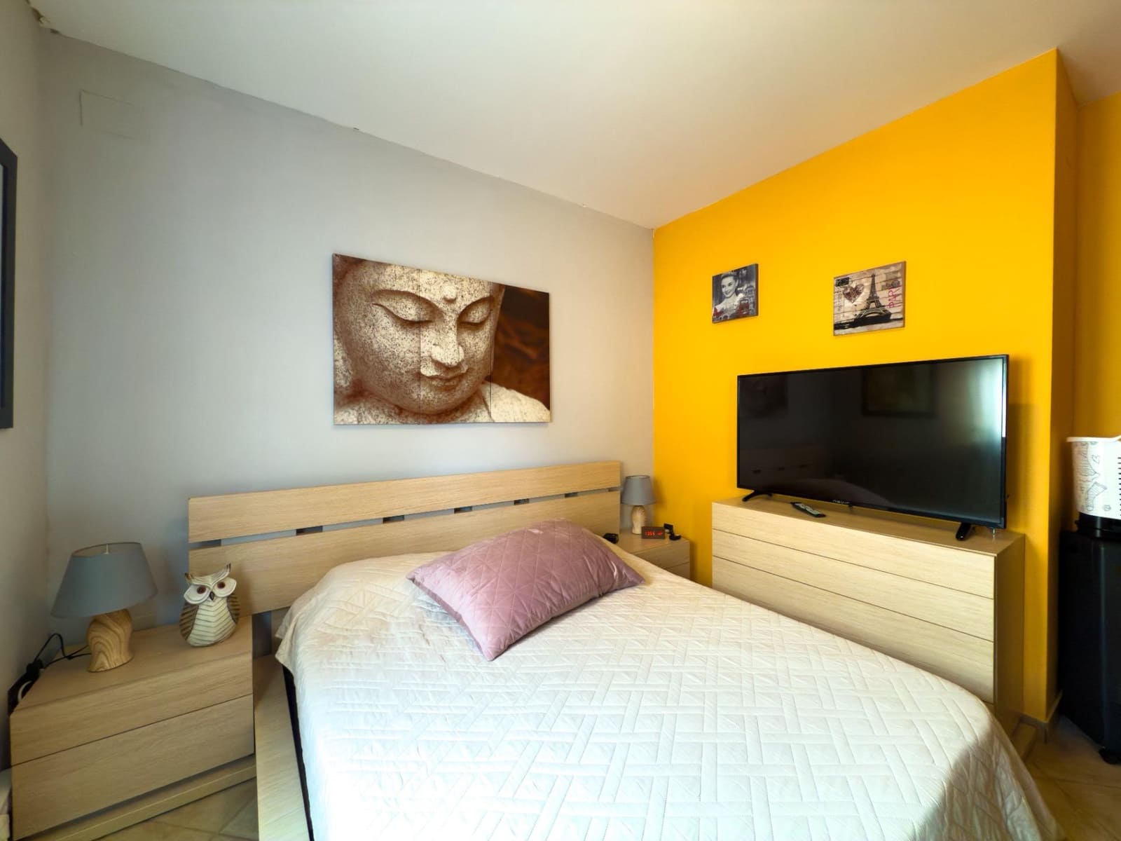 5 soverom Villa til salgs i Jijona / Xixona med svømmebasseng - € 469 000 (Ref: 8786844)