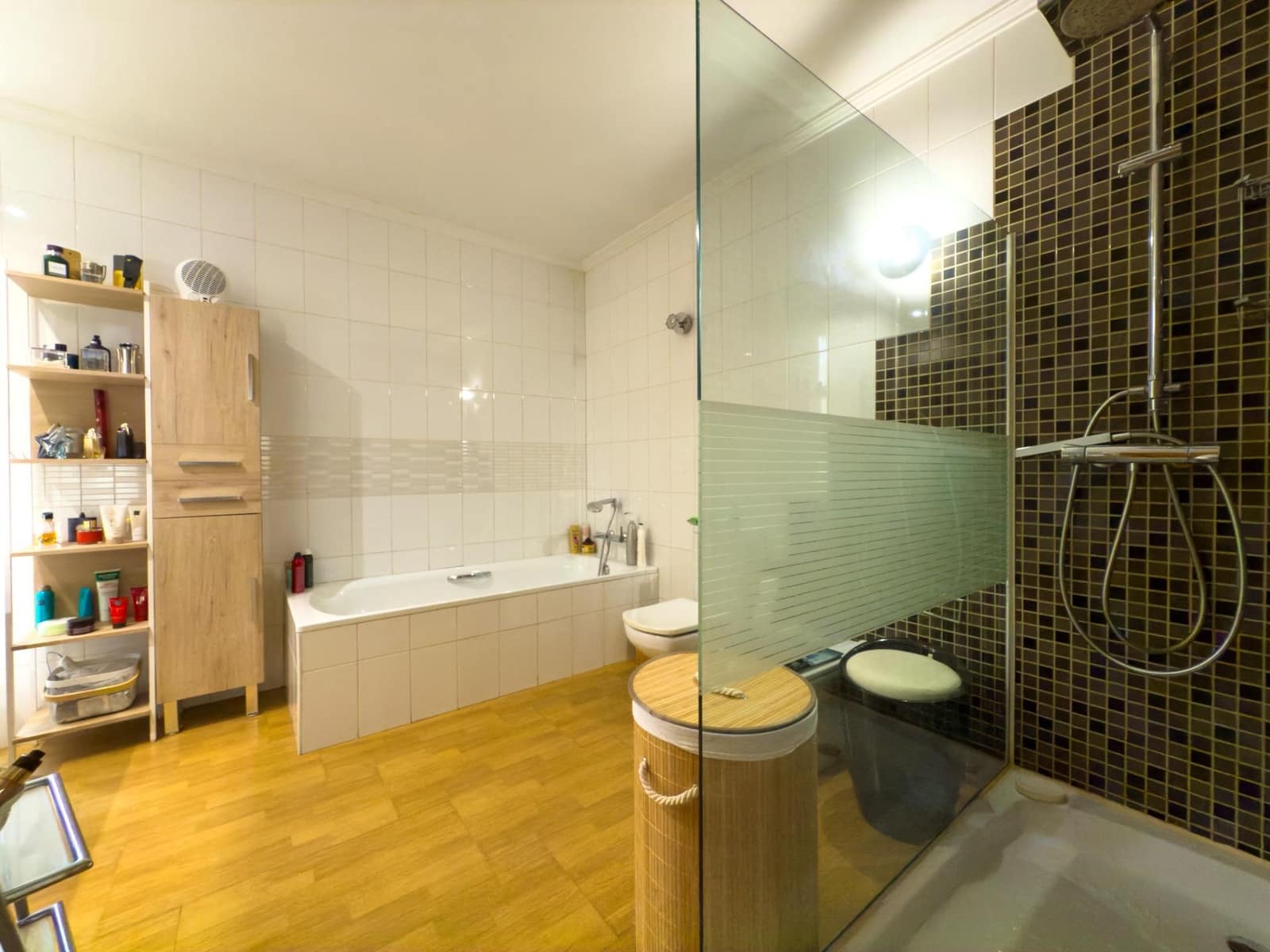 5 soverom Villa til salgs i Jijona / Xixona med svømmebasseng - € 469 000 (Ref: 8786844)