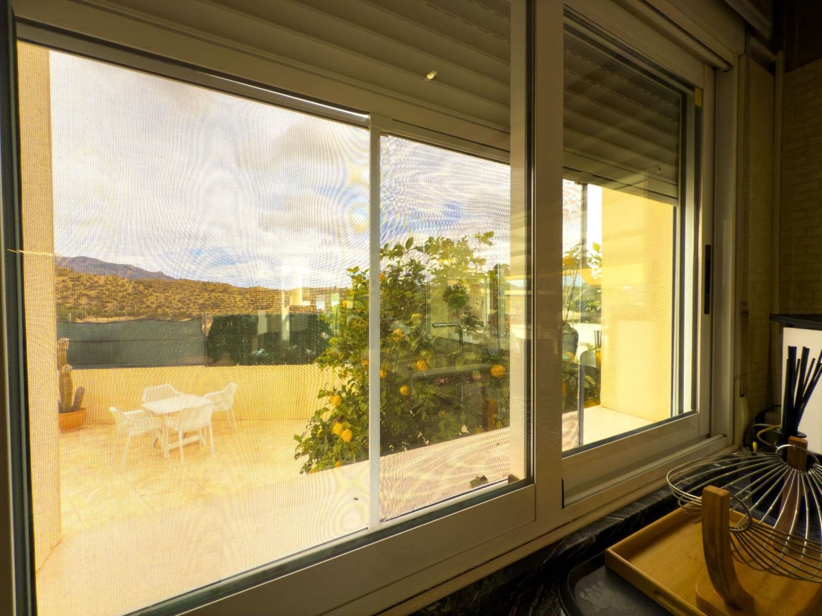 5 soverom Villa til salgs i Jijona / Xixona med svømmebasseng - € 469 000 (Ref: 8786844)