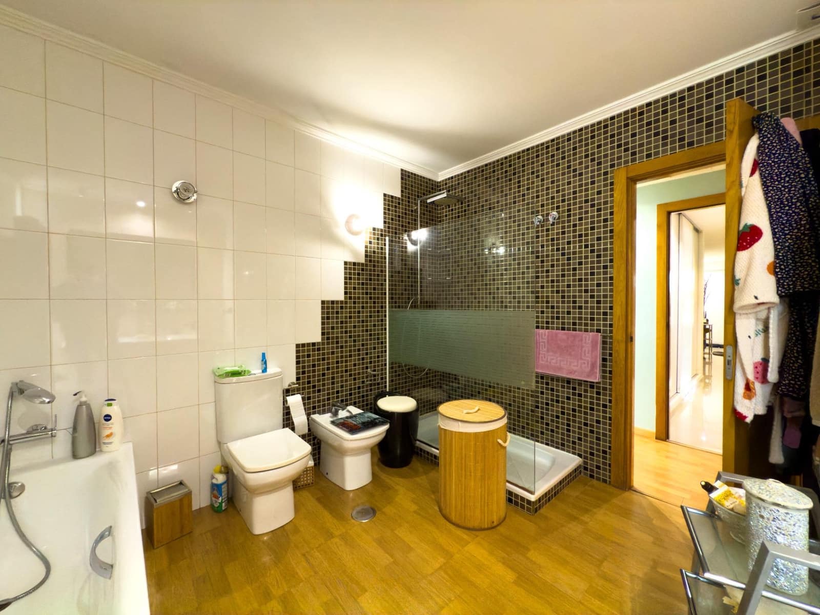 5 soverom Villa til salgs i Jijona / Xixona med svømmebasseng - € 469 000 (Ref: 8786844)