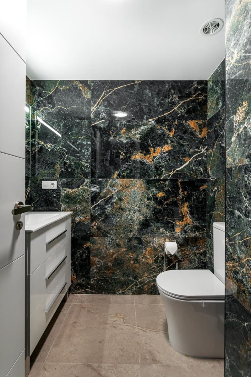 6 bedroom Apartment for sale in Alicante / Alacant city - € 425,000 (Ref: 8802040)