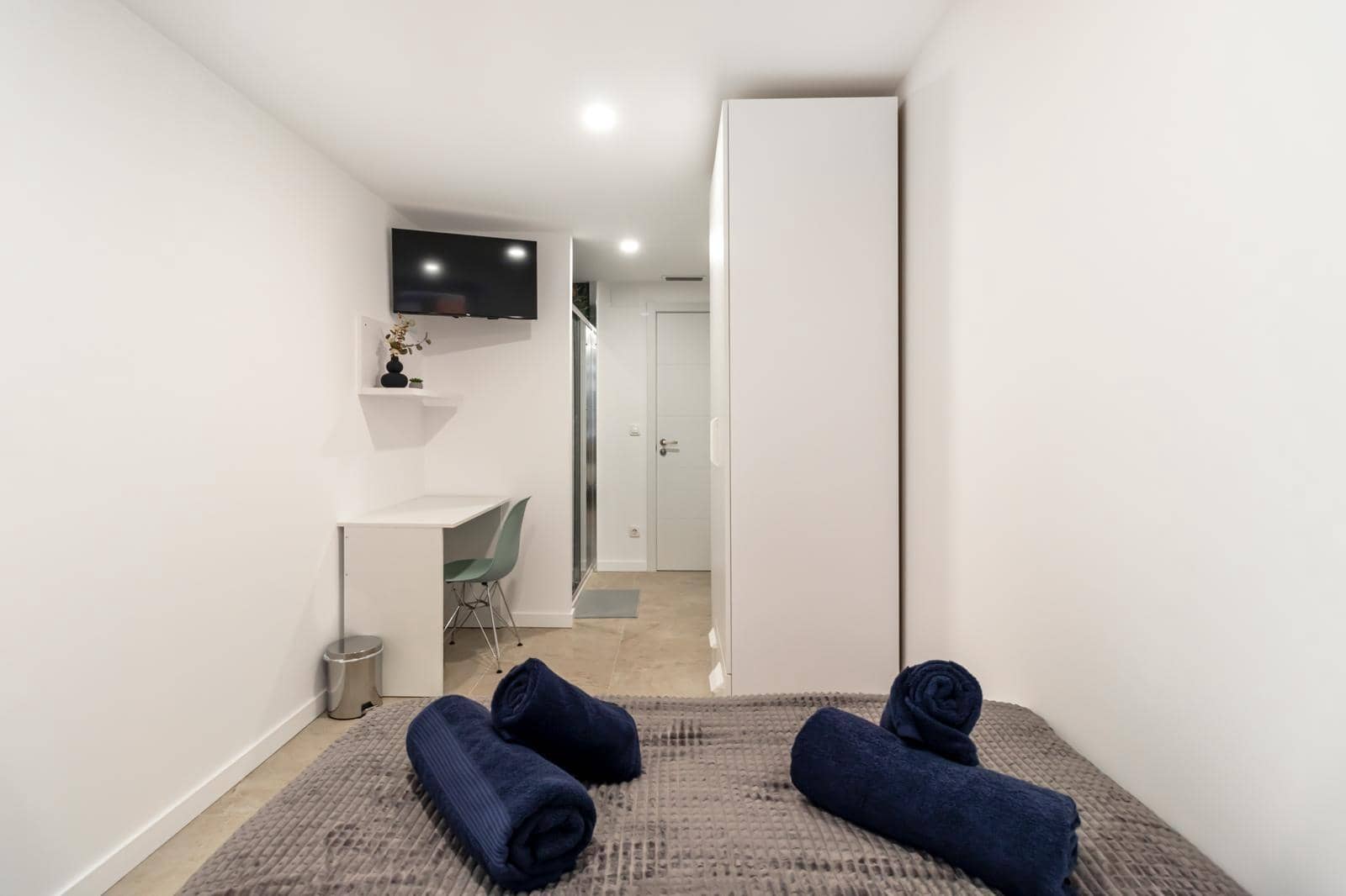 6 bedroom Apartment for sale in Alicante / Alacant city - € 425,000 (Ref: 8802040)