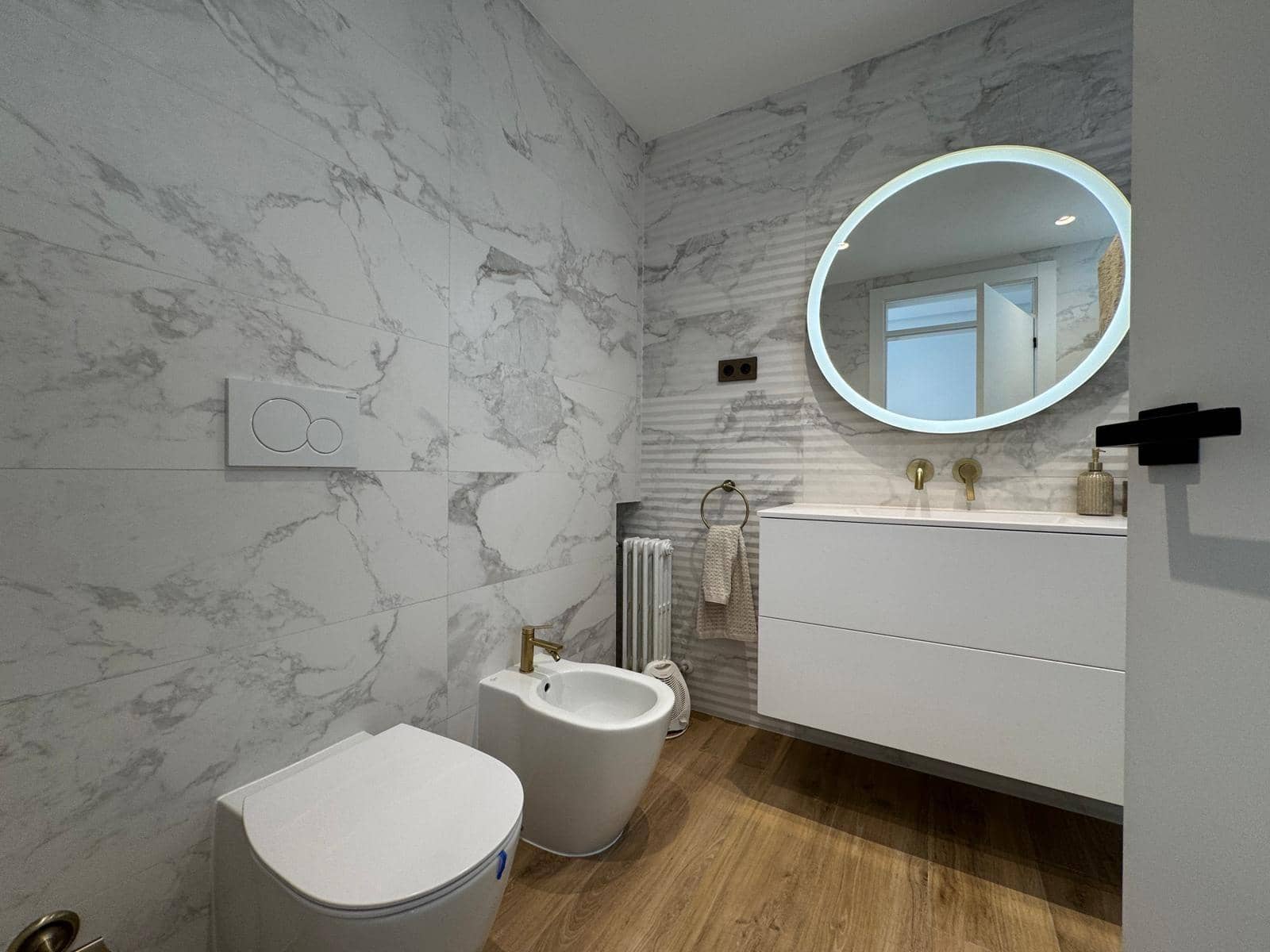 7 bedroom Villa for sale in Orihuela Costa with pool garage - € 3,950,000 (Ref: 8806430)