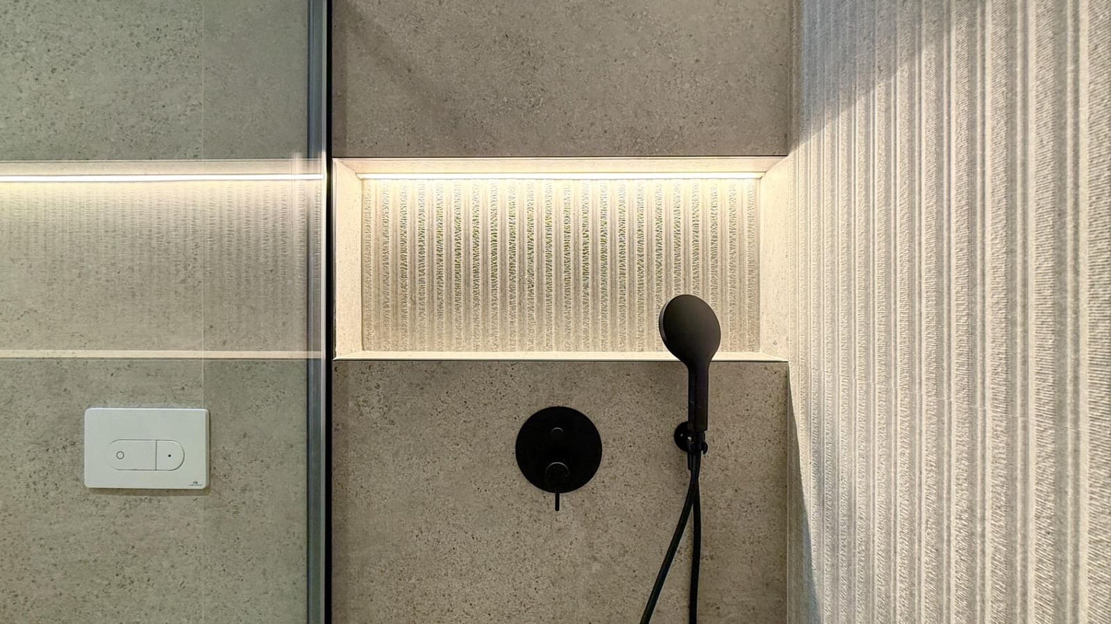 3 sypialnia Mieszkanie na sprzedaż w Miasto Madryt - 1 300 000 € (Ref: 8815973)