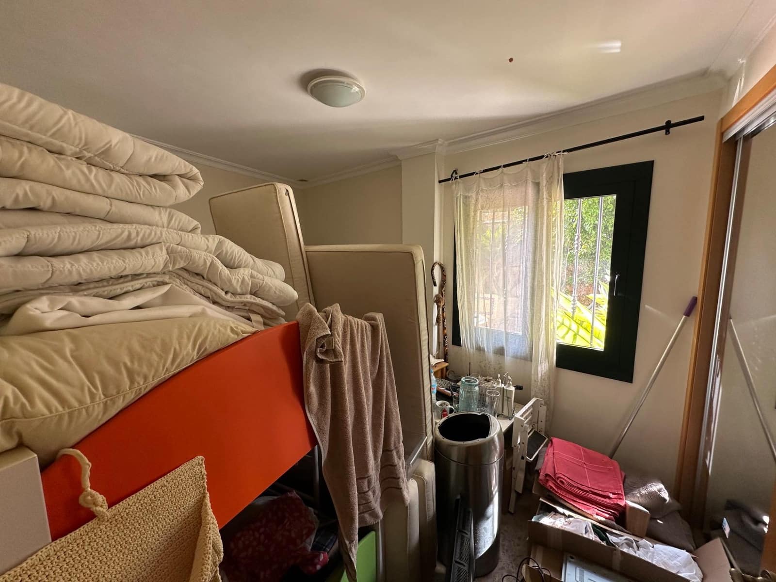 2 bedroom Apartment for sale in Altea with pool - € 350,000 (Ref: 8815976)