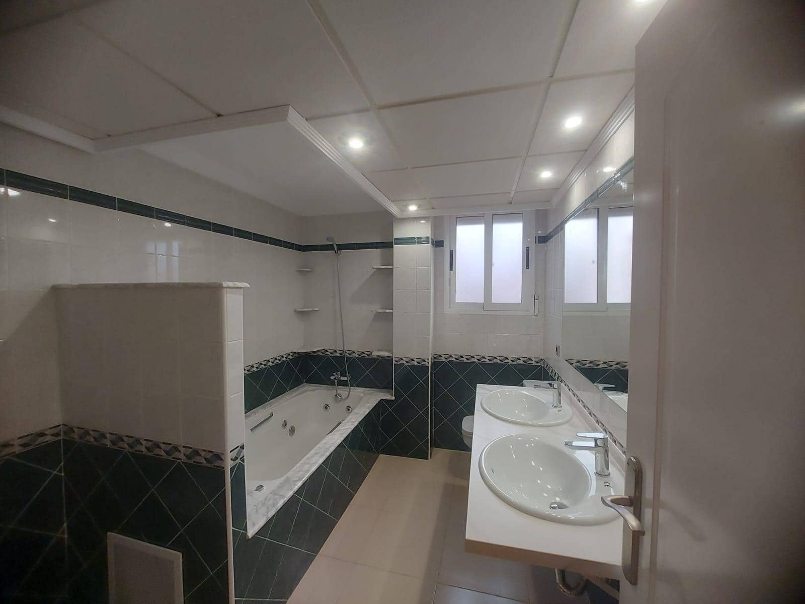 3 bedroom Townhouse for sale in Orihuela with garage - € 230,000 (Ref: 8825872)